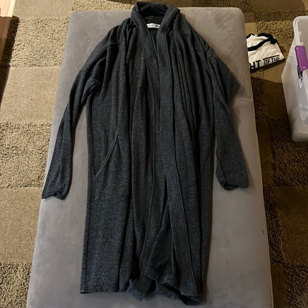 Michael Stars Duster